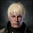 SoloZod