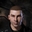 Ivan Blasterkov