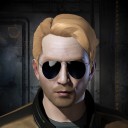 Darrian Karazine