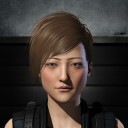 TheIronBarber