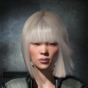 Asimi Wang