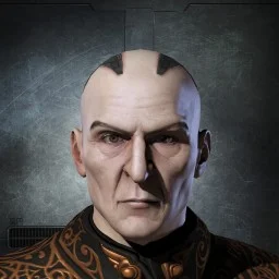 Koorzanehan Ralam Minayin