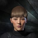 Miyu Yamamoto