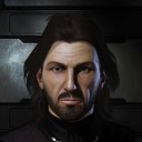 Virfirr Agatar