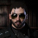 Fiddruin