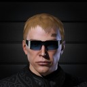 VOKABYR