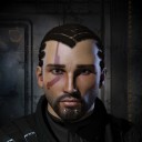 Alokin Stargazer