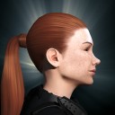 Ibaniki Imaka Inkunen