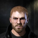 BigDongEmperor
