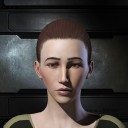 Karin-L