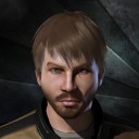 Korhan Ral
