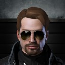 Municzek