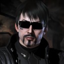Renku Kirk