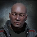 Budlei