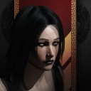 Unknown