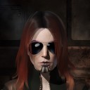Ada K Omalley