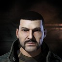 Andryhasius