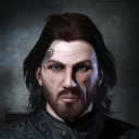 Rhaegon Darklfame