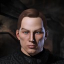 Magnus Krom