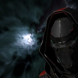 BallsDeepIn UrSister