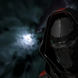 BallsDeepIn UrSister