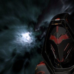 BallsDeepIn UrBrother