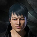 BallsDeepIn UrUncle