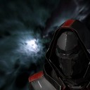 BallsDeepIn UrCousin