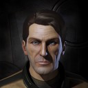 Orion Christopher