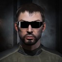 xLoneWolf70x