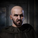 Julius Isham