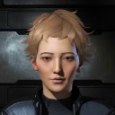 Arakala Uonin Endashi