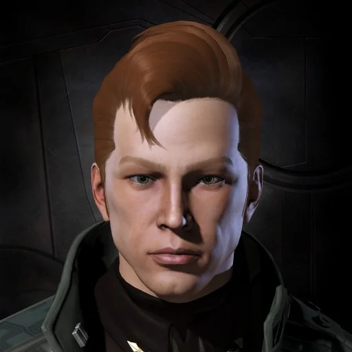 Arno von Hackenklack