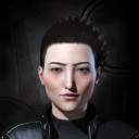 zhuzhui3