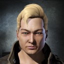hoanogoVN