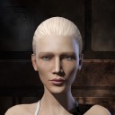Elvfa