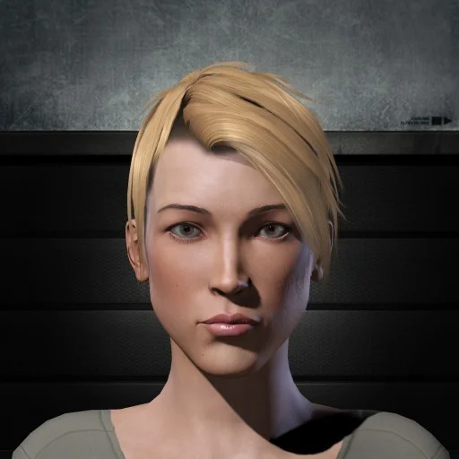 Chucking Little Chucks