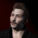 Mika Northman