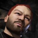 MrKered