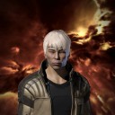 The TrinityServant