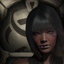 Saryn Lai