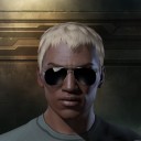 zeroending U