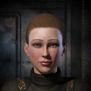 Letricia