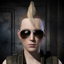 X-DLC