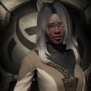 Tera Lai