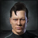 RorqTackled
