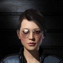 Laisva