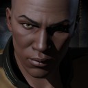 scandalous rap producer