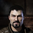 Colt Haes