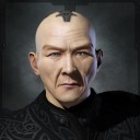 Meleth Ozran